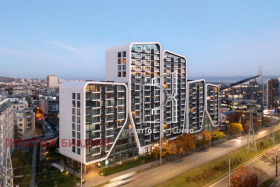 2-СТАЕН, 84 m2
