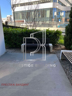 ������� 2-����� | Imot.bg � ����� ������ 13