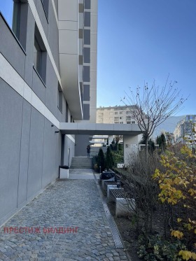 ������� 2-����� | Imot.bg � ����� ������ 16