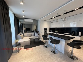 ����� ������� 2-�����,���� �����, ����������� ������