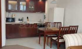 ����� ������� 2-�����,��. ������, ������ �����������