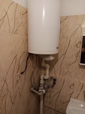������� 2-����� | Imot.bg � ����� ������ 7