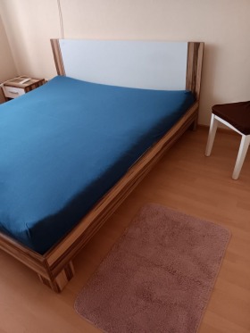 ������� 2-����� | Imot.bg � ����� ������ 2