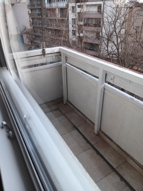 ������� 2-����� | Imot.bg � ����� ������ 4