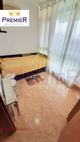 ������� 2-����� | Imot.bg � ����� ������ 12