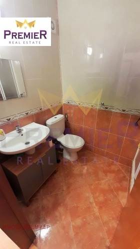 ������� 2-����� | Imot.bg � ����� ������ 13