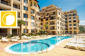 ������� 2-����� | Imot.bg � ����� ������ 11