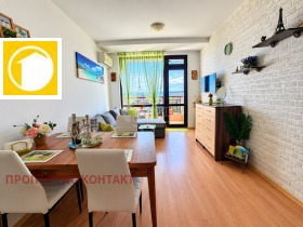 ������� 2-����� | Imot.bg � ����� ������ 3