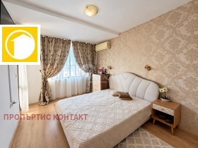 ������� 2-����� | Imot.bg � ����� ������ 5