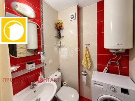 ������� 2-����� | Imot.bg � ����� ������ 8