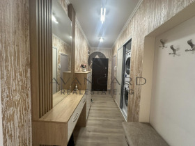  3- | Imot.bg    12
