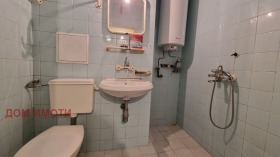 2 dormitoare Vâzrajdane, Burgas 4