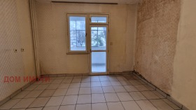 2 dormitoare Vâzrajdane, Burgas 2