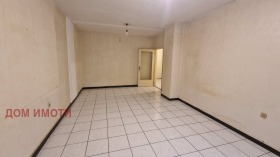 2 dormitoare Vâzrajdane, Burgas 3