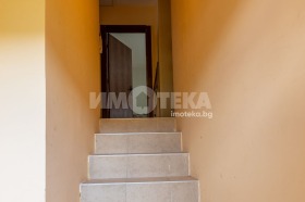  3- | Imot.bg    14