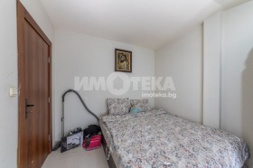  3- | Imot.bg    8