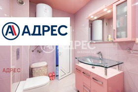 ������� 3-����� | Imot.bg � ����� ������ 6