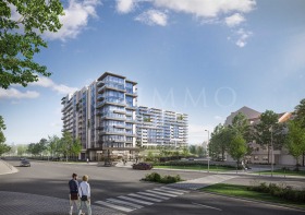  3- | Imot.bg    5