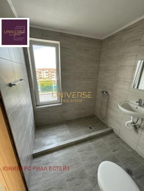 ������� 3-����� | Imot.bg � ����� ������ 14