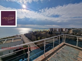 For Sale 2 bedroom