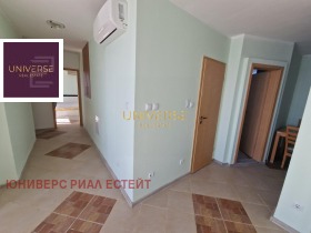 ������� 3-����� | Imot.bg � ����� ������ 13