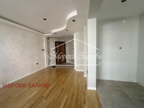 3- | Imot.bg    4