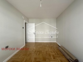  3- | Imot.bg    3