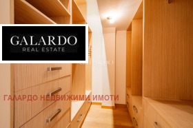  3- | Imot.bg    10