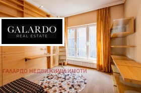  3- | Imot.bg    8
