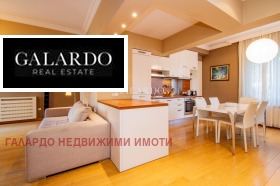  3- | Imot.bg    3