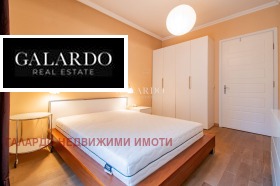  3- | Imot.bg    7