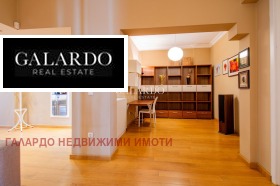  3- | Imot.bg    2