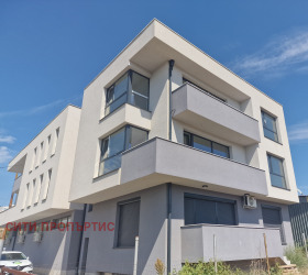 ������� 3-����� | Imot.bg � ����� ������ 2