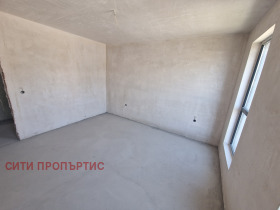  3- | Imot.bg    5