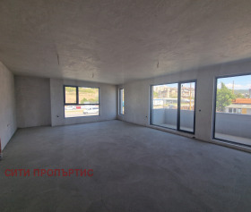 2 bedroom Alen mak, Blagoevgrad