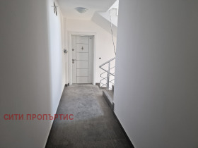  3- | Imot.bg    4