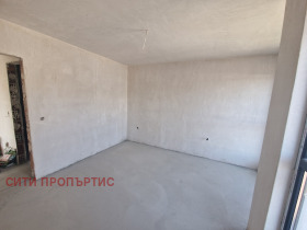  3- | Imot.bg    2