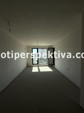 2 chambres Trakiya, Plovdiv