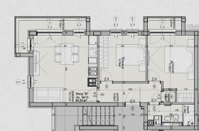 ������� 3-����� | Imot.bg � ����� ������ 2