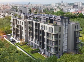 ������� 3-����� | Imot.bg � ����� ������ 3