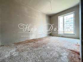 ������� 3-����� | Imot.bg � ����� ������ 12