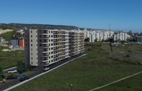 ������� 3-����� | Imot.bg � ����� ������ 7