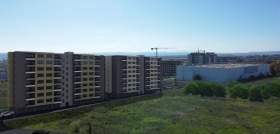 ������� 3-����� | Imot.bg � ����� ������ 5