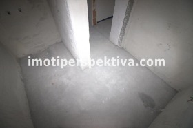 ������� 3-����� | Imot.bg � ����� ������ 7