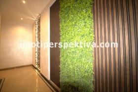 ������� 3-����� | Imot.bg � ����� ������ 14