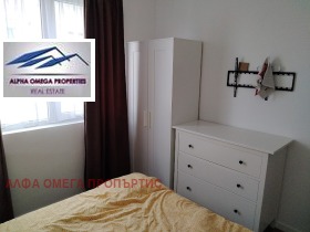 ������� 3-����� | Imot.bg � ����� ������ 9