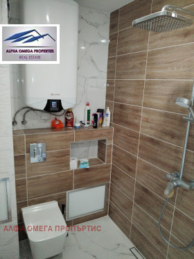 ������� 3-����� | Imot.bg � ����� ������ 13