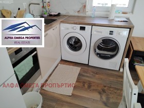 ����� ������� 3-�����,���� �����, �-� �������>