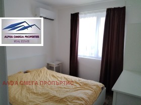 ������� 3-����� | Imot.bg � ����� ������ 8