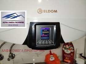 ������� 3-����� | Imot.bg � ����� ������ 14